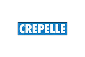 Crepelle