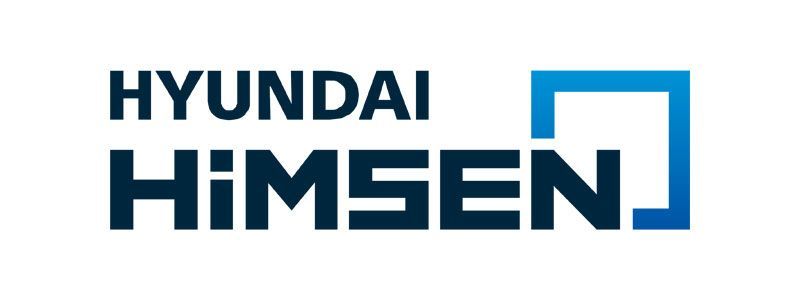 HYUNDAI HIMSEN DIESEL ENGINES - MARINE ENGINE SOLUTIONS