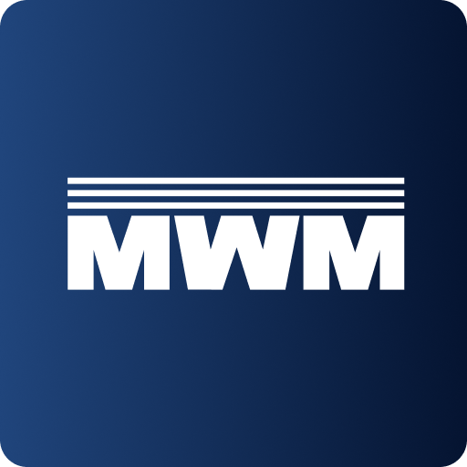 MWM